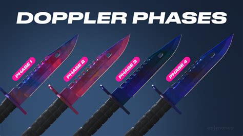 doppler_patterns