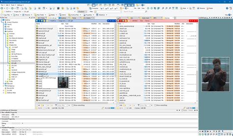 Dopus 12 Scripting Documentation