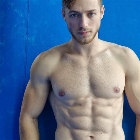 dor klein nude