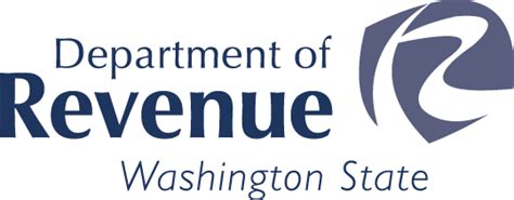 dor washington