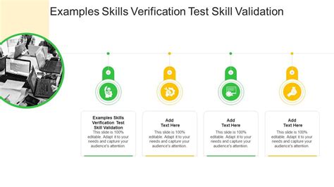 Full Download Dor Skills Verification Test 