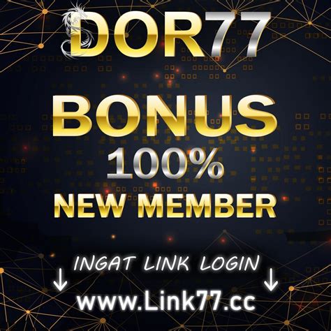 Dor77 Login Situs Slot777 Amp Main Link 777 Slot Gacor Dor - Slot Gacor Dor