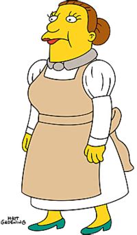 dora simpson biography tennesse