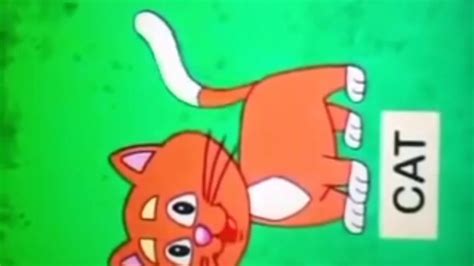 Dora The Explorer Abc Animals