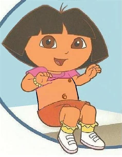 Dora.belle porn