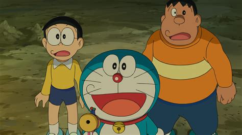 Doraemon Batch Sub Indo Doranobi Fansub Indonesia Download Video Doraemon Bahasa Indonesia - Download Video Doraemon Bahasa Indonesia