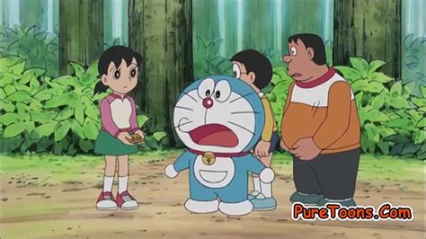 doraemon - chf to eur