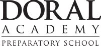 Doral Academy Prep
