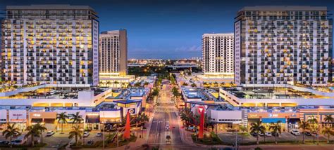 doral florida