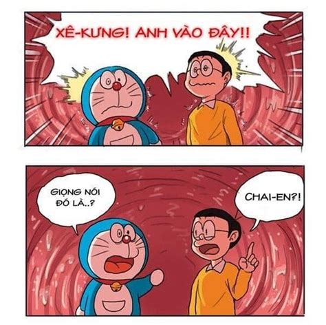 doravmon | Doravmon Hc vin Bo ch v Tuyn