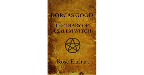 dorcas good biography for 6th