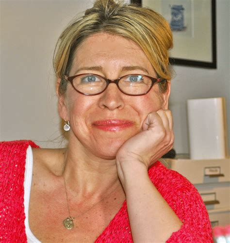 doreen cronin biography