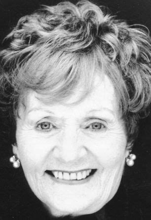 doreen keogh biography