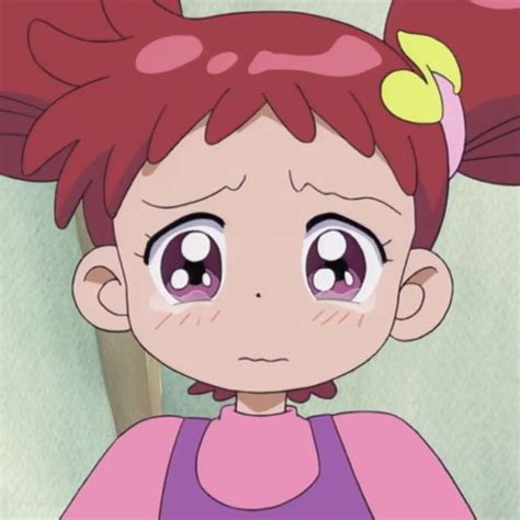 doremi 4d | DOREMI 4D Silk Fiber Waterproof Mascara Shopee