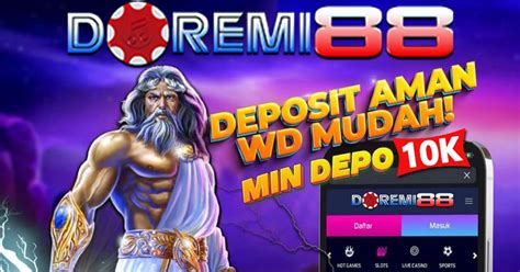 DOREMI88 ALTERNATIF - Doremi88: Link Alternatif - Login - Rtp - Daftar - slot