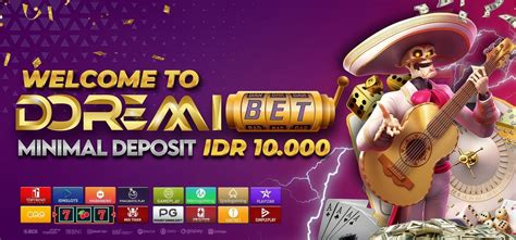 Doremibet   Doremibet Link Situs Slot Dana Terbaru - Doremibet