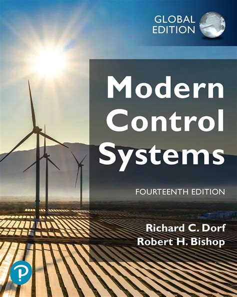 Download Dorf Bishop Modern Control Systems Solutions 