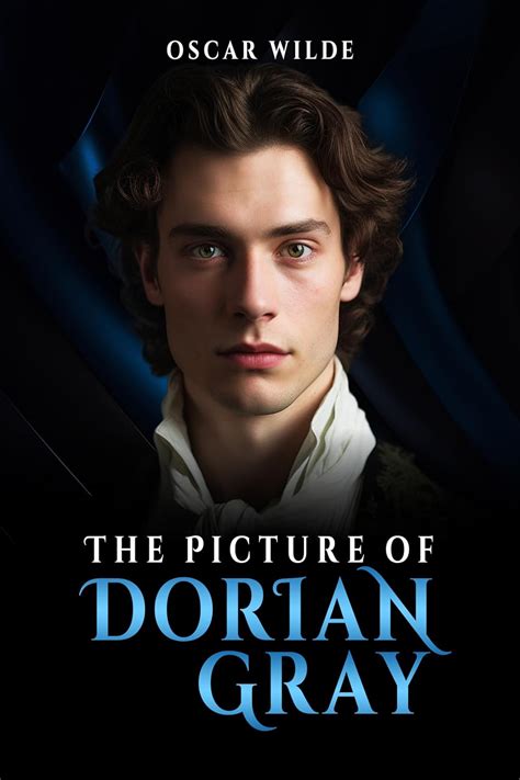 dorian biography