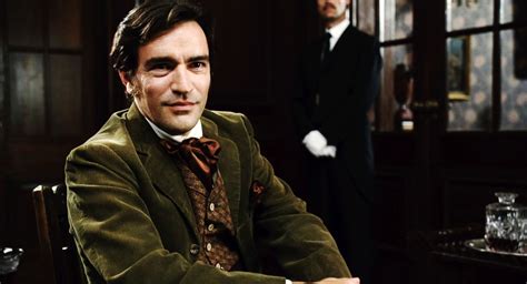 Dorian Gray Basil Hallward