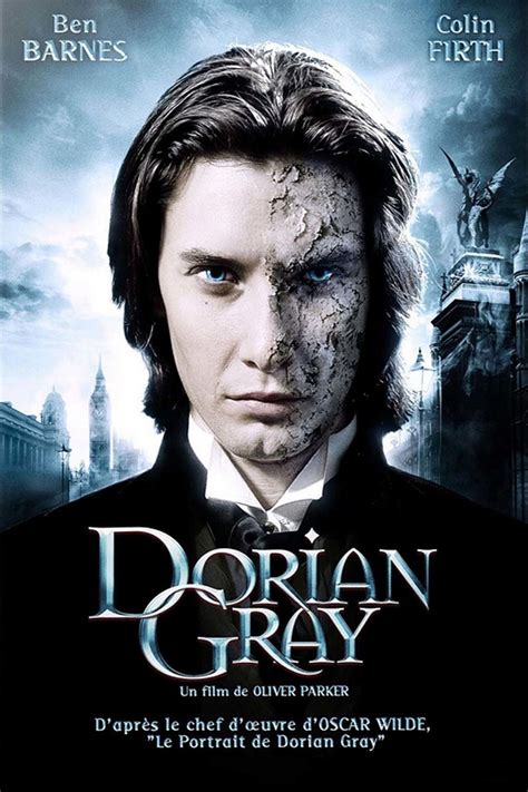 dorian grey film online