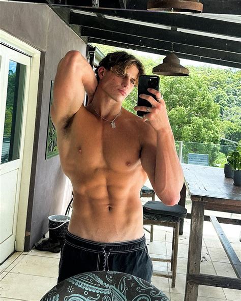 dorian thatcher nude