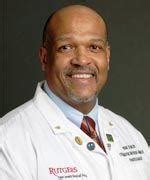 dorian wilson md