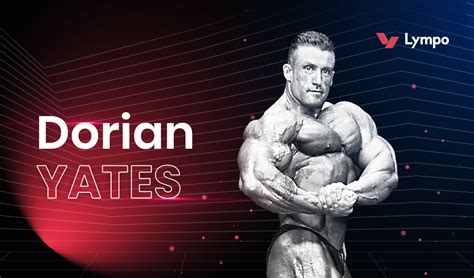 codini.rgarabwor.edu.pl. 