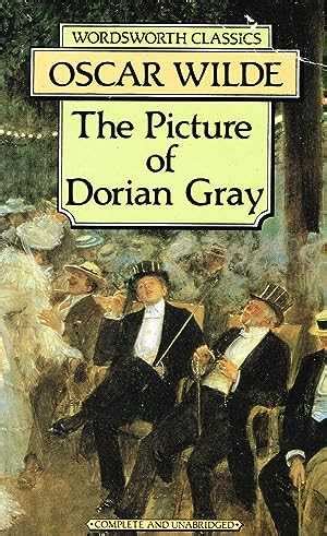 Read Dorian Gray Study Questions And Answers 