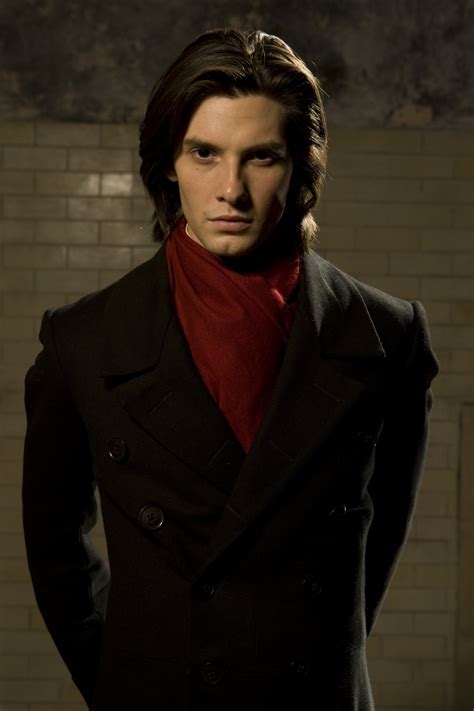 dorian_grey7