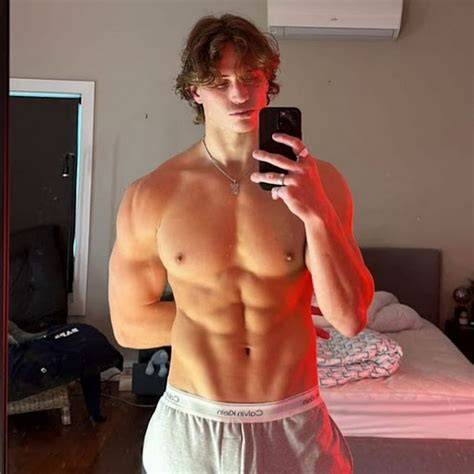 doriansdom onlyfans