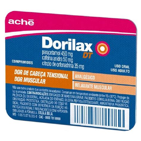 dorilax-1