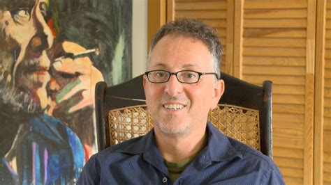 dorion sagan biography examples