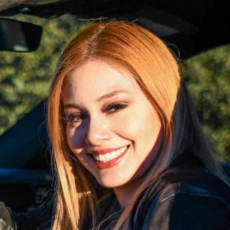 doris arce onlyfans