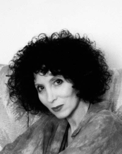 doris brett biography