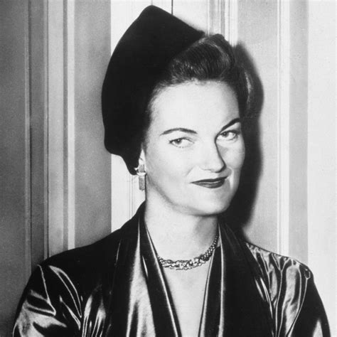 doris duke