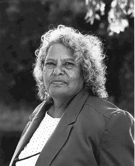 doris pilkington biography
