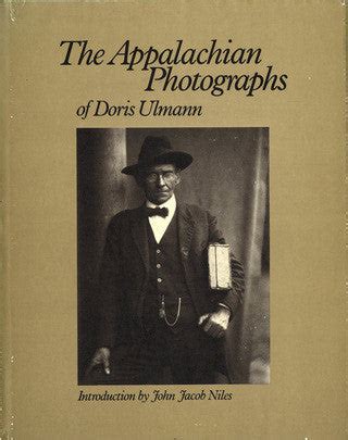 doris ullmann biography