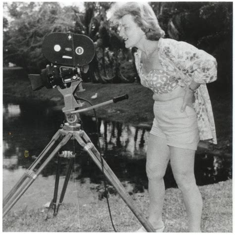 doris wishman nude