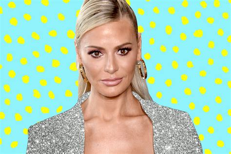 dorit kemsley nude
