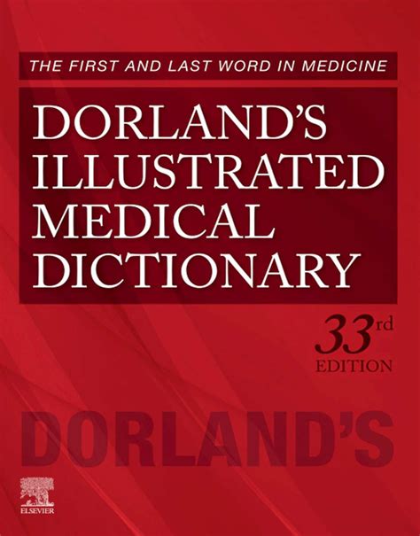 Dorland