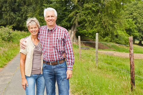 dormagen partnersuche