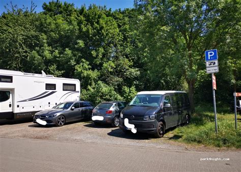 dormagen wohnmobilstellplatz