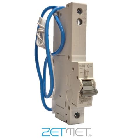 dorman smith electrical distribution and circuit