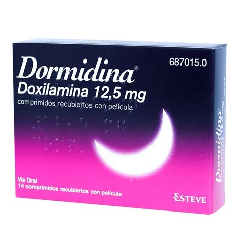 dormidina-1