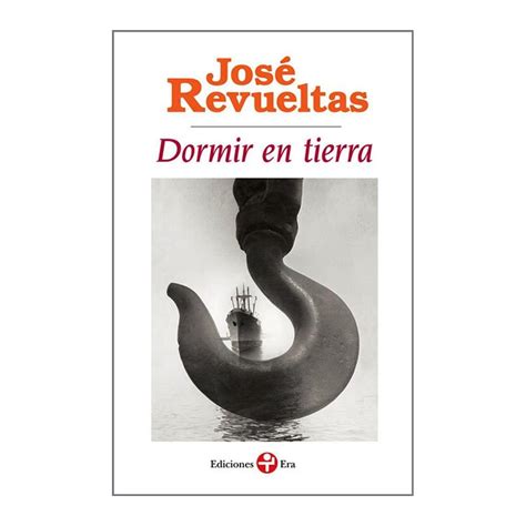 Download Dormir En Tierra 