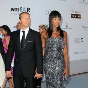 doronin vladislav wiki