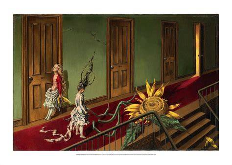 dorotha c a tanning