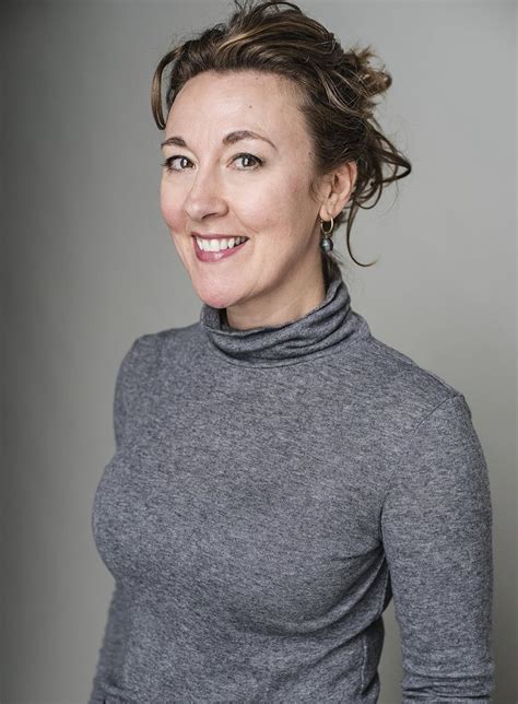 dorothy atkinson biography