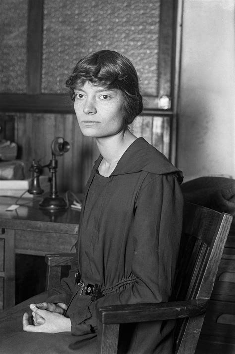 dorothy day biography summary