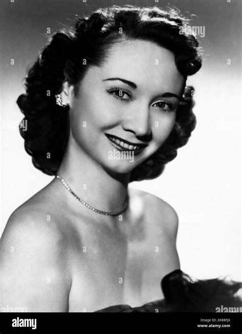 Dorothy Kilgallen Nude